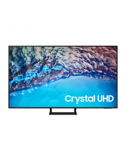 Samsung 65" 65BU8502 4K UHD LED TV