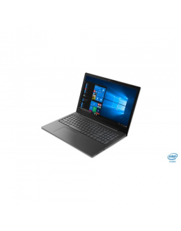 Notebook Lenovo V130 Iron Grey
