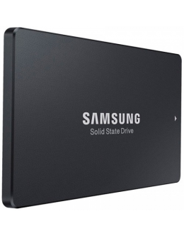 SAMSUNG SM883 960GB Enterprise SSD, 2.5” 7mm