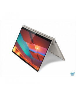 Lenovo Yoga C940 14.0" FullHD IPS 400nit Touch Glass i7-1065G7 up 3.9GHz QuadCore