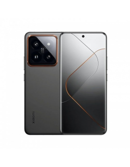 Xiaomi 14 Pro 16GB RAM 1TB ROM NFC Fingerprint Triple Camera Dual SIM 5G Smartphone