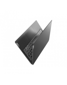 LENOVO IdeaPad 5 Pro i7-1165G7 14.0inch IPS 2.8K 400N 90Hz 16GB DDR4 512GB PCIe 2Y DOS Storm Grey LENOVO IdeaPad 5 Pro i7-1165G7 14.0inch IPS 2.8K 400N 90Hz 16GB DDR4 512GB PCIe 2Y DOS Storm Grey