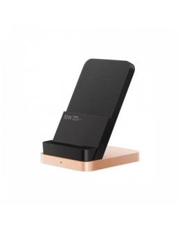 Xiaomi 55W Wireless Charge Station