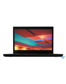 Notebook Lenovo ThinkPad L490
