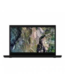 LENOVO TP L15 Intel Core i7-1165G7 15.6inch FHD 16GB 512GB SSD W10P 1Y