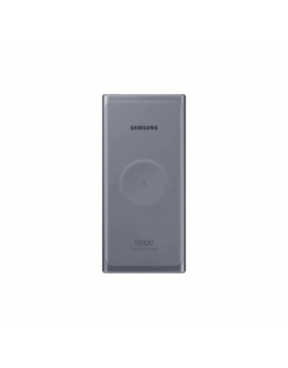 Samsung Wireless Power Bank