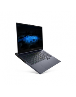 LENOVO LEGION 7 15 82YT002WBM