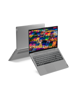 LENOVO IP5-15ITL05 /82FG0097BM