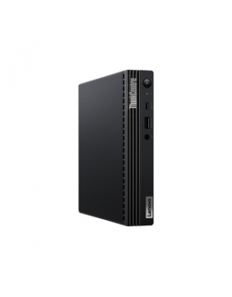 Lenovo ThinkCentre M70q Tiny Intel Core i5-10400T