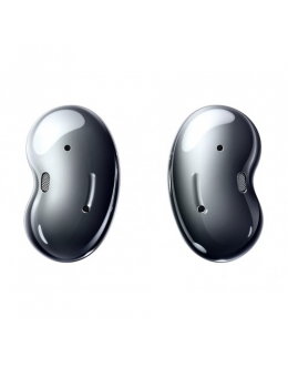 Samsung Galaxy Buds Live SM-R180 Mystic Black