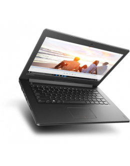 LENOVO 310-15ISK / 80SM00NXBM