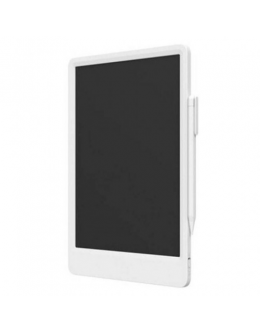 Графичен таблет Xiaomi Mi LCD Writing Tablet 13.5”, LCD дисплей, Писалка, Бял Графичен таблет Xiaomi Mi LCD Writing Tablet 13.5”, LCD дисплей, Писалка, Бял