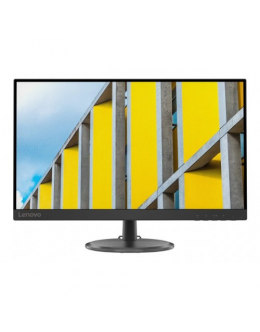 LENOVO D27-30 27inch VA FHD 1920x1080 16:9 250cd/m2 3000:1 4ms 1xVGA 1xHDMI 1.4 75Hz