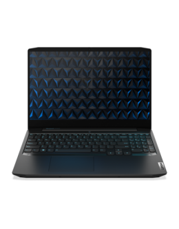 LENOVO IP GAMING 3 /81Y400BWRM