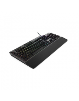 Lenovo Legion K500 RGB Mechanical Gaming Keyboard