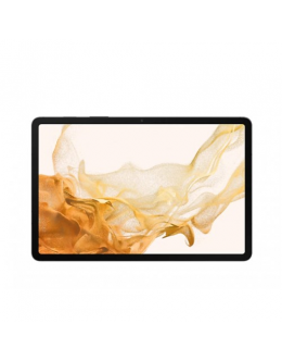 Samsung SM-X706 TAB S8 5G 11"
