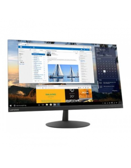 LENOVO L27q-30 27inch IPS 350cd/m2 QHD 4ms 1000:1