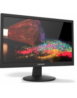 Lenovo LI2215s 21.5" FullHD