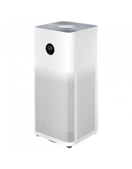 Xiaomi Въздухопречиствател Mi Air Purifier 3H EU