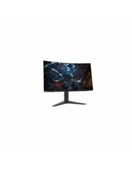 Lenovo G32qc-10 31.5" QHD VA WLED