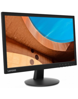 Lenovo D22-10 21.5" FullHD TN WLED