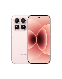 Xiaomi 17 Global NFC Fingerprint Triple Camera Dual SIM 5G Smartphone