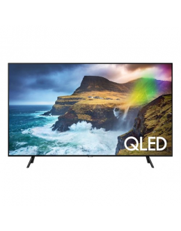 Samsung 55" 55Q70 QLED FLAT