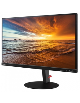 Lenovo ThinkVision P27u-10 27" Wide UHD IPS