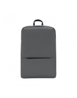 Xiaomi Раница Business Backpack 2 (Light Grey)