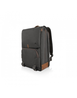 Lenovo 15.6“ Urban Backpack B810