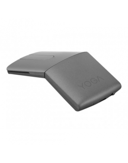 LENOVO Yoga Mouse with Laser Presenter Projekt Roland Berger Holding GmbH (P)