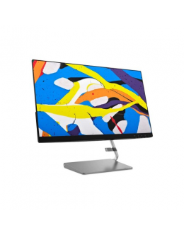 Lenovo Q24i-10 23.8” FullHD IPS