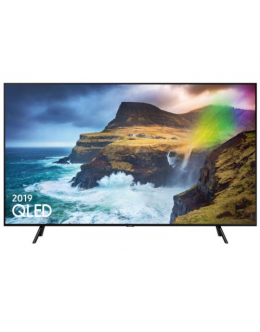 Samsung Smart TV 49" 49Q70R 4k QLED