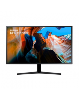 Samsung U32J590