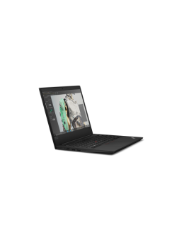 Notebook Lenovo ThinkPad Edge E495