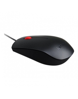 LENOVO Essential USB Mouse