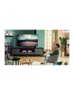 "Samsung Smart TV 43"" 43TU8502 4k UHD LED