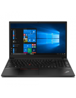 Lenovo ThinkPad E15 G2 Intel Core i5-1135G7