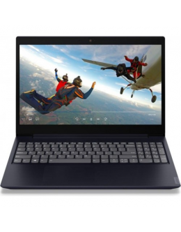 LENOVO L340-15IWL / 81LG00FUBM
