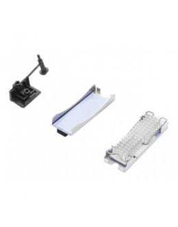 LENOVO ThinkCentre M.2 2280 SSD Kit III