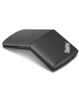 ThinkPad X1 Presenter Mouse