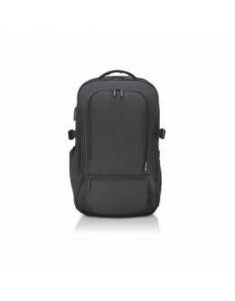 Lenovo 17" Passage Backpack