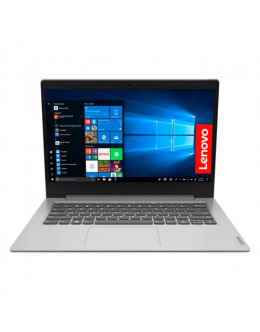 LENOVO IP1-14IGL05 / / 8BBM