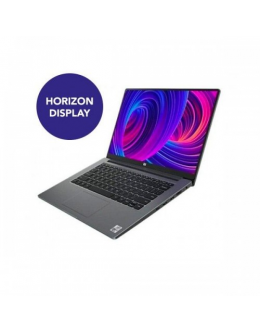 Xiaomi Mi Notebook 14 Inch Horizon Edition 8GB RAM 512GB SSD Intel Core I5-10210U