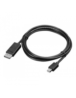 LENOVO Mini DisplayPort to DisplayPort Cable