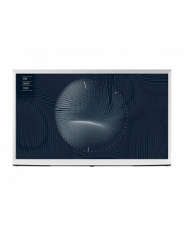 Samsung 55LS01B The Serif 55"  4K/UHD Smart TV