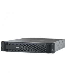 Lenovo ThinkSystem DM5100F All Flash Array SAN Only