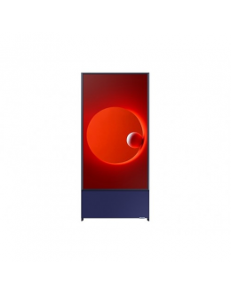Samsung 43" 43LS05TA QLED Sero 4K Smart TV