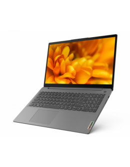 LENOVO IP3-15ITL6 / 82H8006FBM