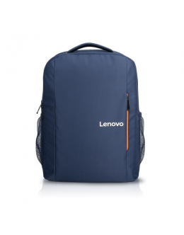 Lenovo 15.6” Everyday Backpack B515 Blue